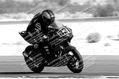 media/Nov-11-2023-SoCal Trackdays (Sat) [[efd63766ff]]/Track Exit (1130am until Lunch)/